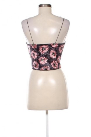 Dámsky top  Pink Woman, Veľkosť L, Farba Viacfarebná, Cena  2,95 €