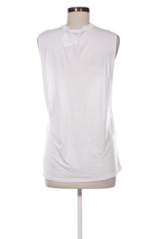 Дамски топ Popular, Размер M, Цвят Бял, Цена 2,04 €