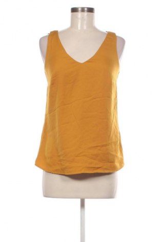 Dámsky top  Preview, Veľkosť M, Farba Oranžová, Cena  1,95 €