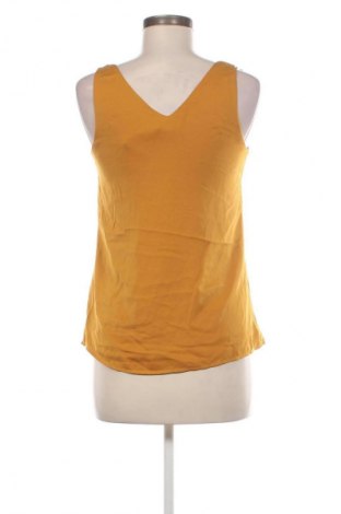 Dámsky top  Preview, Veľkosť M, Farba Oranžová, Cena  1,95 €