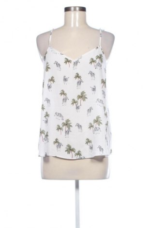 Dámsky top  Primark, Veľkosť M, Farba Viacfarebná, Cena  1,95 €