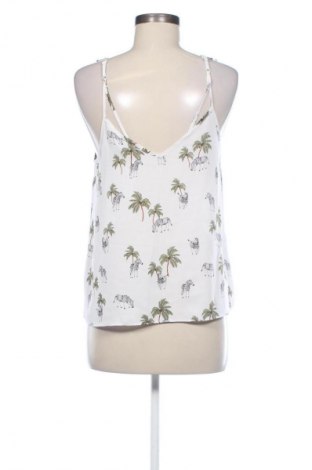 Dámsky top  Primark, Veľkosť M, Farba Viacfarebná, Cena  1,95 €