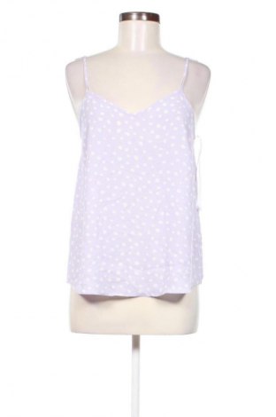 Γυναικείο τοπ Primark, Μέγεθος M, Χρώμα Πολύχρωμο, Τιμή 3,99 €