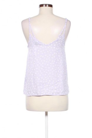 Γυναικείο τοπ Primark, Μέγεθος M, Χρώμα Πολύχρωμο, Τιμή 3,99 €