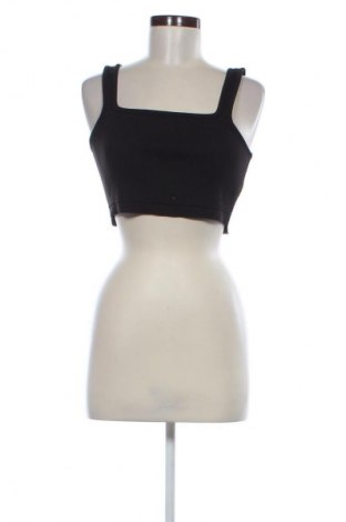 Dámsky top  Primark, Veľkosť M, Farba Čierna, Cena  6,95 €