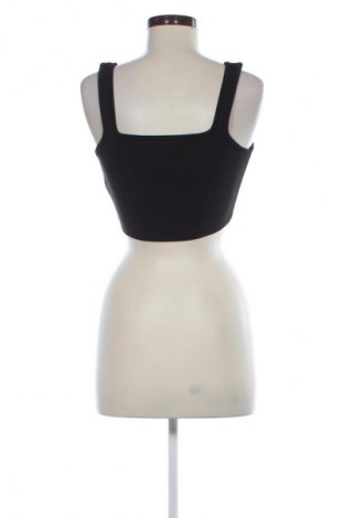 Dámsky top  Primark, Veľkosť M, Farba Čierna, Cena  6,95 €