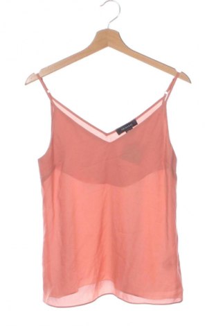 Damentop Primark, Größe XS, Farbe Aschrosa, Preis € 2,99