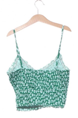 Damski top Primark, Rozmiar XS, Kolor Kolorowy, Cena 13,99 zł