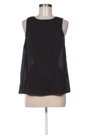 Dámský top Primark, Velikost M, Barva Černá, Cena  79,00 Kč