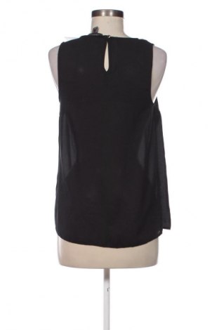 Dámský top Primark, Velikost M, Barva Černá, Cena  79,00 Kč