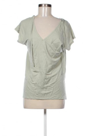 Dámsky top  Primark, Veľkosť M, Farba Zelená, Cena  2,95 €