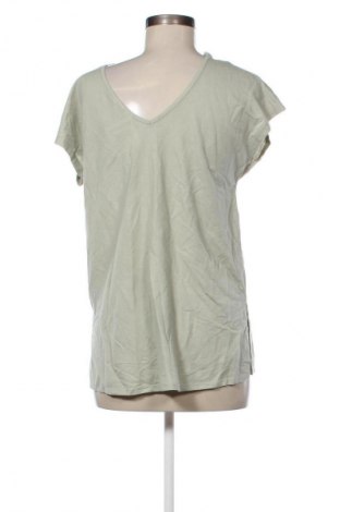 Dámsky top  Primark, Veľkosť M, Farba Zelená, Cena  2,95 €