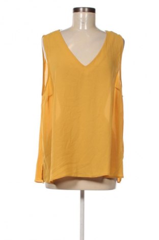 Női top Primark, Méret XXL, Szín Sárga, Ár 2 699 Ft