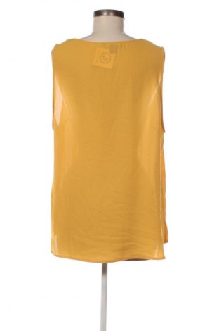 Női top Primark, Méret XXL, Szín Sárga, Ár 2 699 Ft