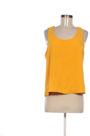 Dámský top Primark, Velikost L, Barva Oranžová, Cena  179,00 Kč