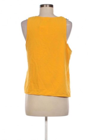 Dámský top Primark, Velikost L, Barva Oranžová, Cena  179,00 Kč