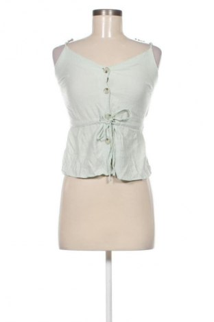 Damski top Primark, Rozmiar S, Kolor Zielony, Cena 12,99 zł
