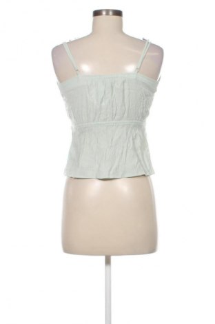 Damski top Primark, Rozmiar S, Kolor Zielony, Cena 12,99 zł