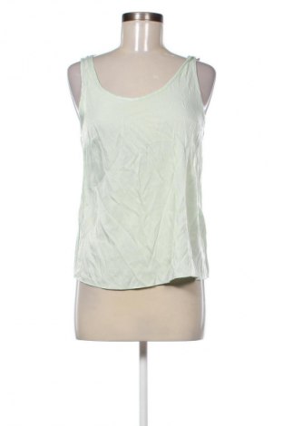 Γυναικείο τοπ Primark, Μέγεθος M, Χρώμα Πράσινο, Τιμή 3,99 €