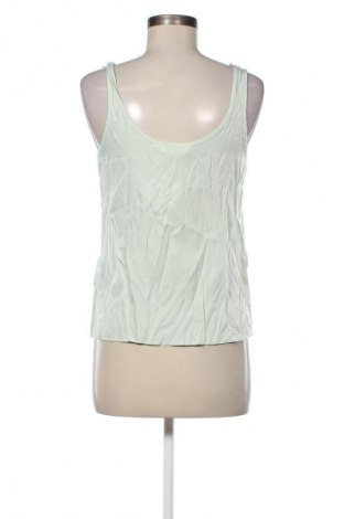 Γυναικείο τοπ Primark, Μέγεθος M, Χρώμα Πράσινο, Τιμή 3,99 €