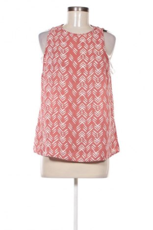 Női top Primark, Méret M, Szín Sokszínű, Ár 1 359 Ft