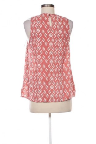 Női top Primark, Méret M, Szín Sokszínű, Ár 1 359 Ft