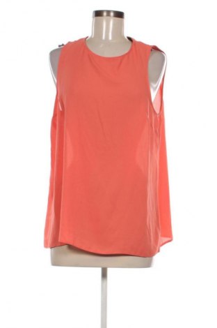 Дамски топ Primark, Размер L, Цвят Розов, Цена 3,06 €