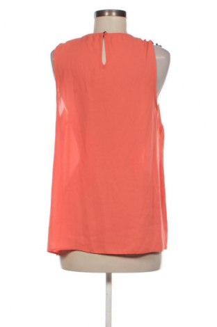 Дамски топ Primark, Размер L, Цвят Розов, Цена 3,06 €