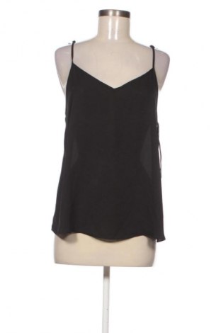 Дамски топ Primark, Размер L, Цвят Черен, Цена 2,55 €