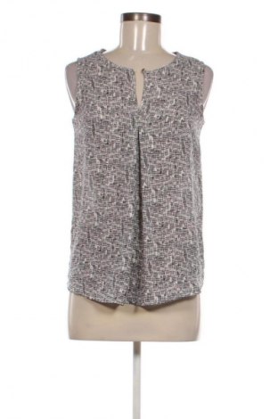 Dámský top Primark, Velikost S, Barva Vícebarevné, Cena  69,00 Kč