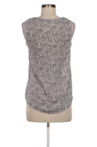 Dámský top Primark, Velikost S, Barva Vícebarevné, Cena  69,00 Kč