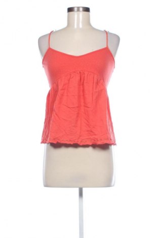 Női top Promod, Méret S, Szín Narancssárga
, Ár 669 Ft