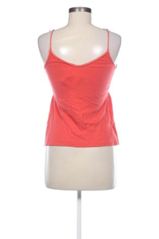 Női top Promod, Méret S, Szín Narancssárga
, Ár 669 Ft