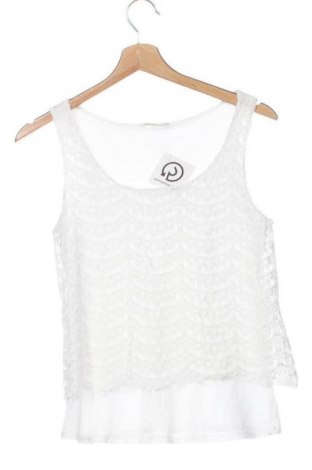 Női top Promod, Méret XS, Szín Fehér, Ár 1 379 Ft