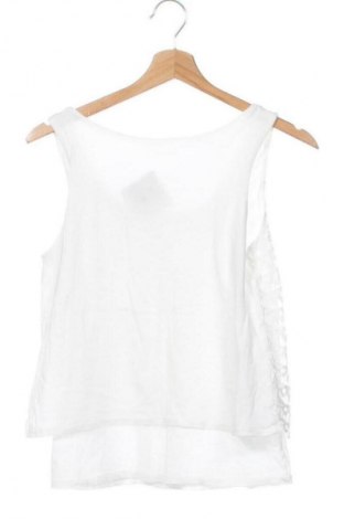 Női top Promod, Méret XS, Szín Fehér, Ár 1 379 Ft