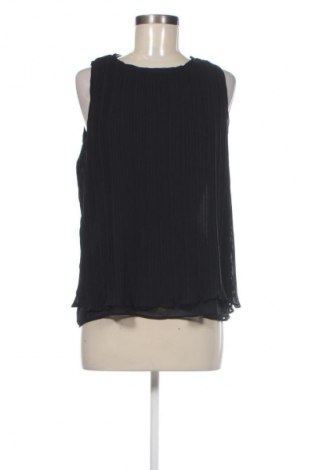 Dámsky top  Promod, Veľkosť M, Farba Čierna, Cena  2,95 €