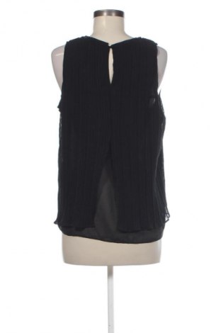 Dámsky top  Promod, Veľkosť M, Farba Čierna, Cena  2,95 €