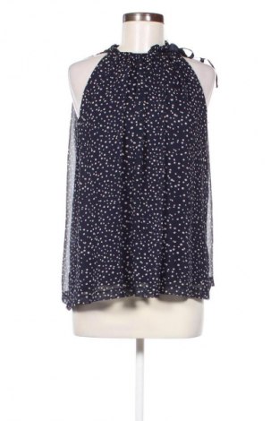 Női top Promod, Méret S, Szín Sokszínű, Ár 1 269 Ft