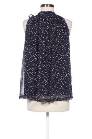 Női top Promod, Méret S, Szín Sokszínű, Ár 1 269 Ft