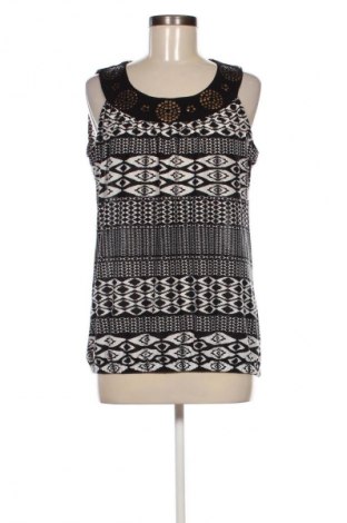 Damski top Promod, Rozmiar M, Kolor Kolorowy, Cena 14,99 zł