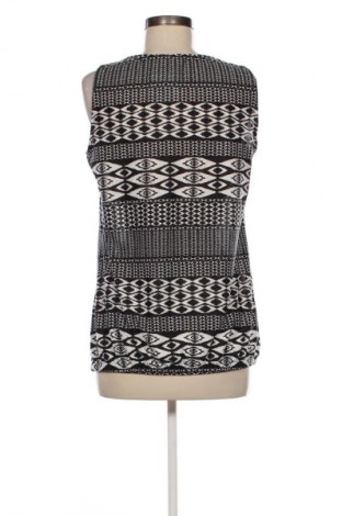 Damski top Promod, Rozmiar M, Kolor Kolorowy, Cena 14,99 zł