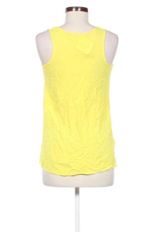 Női top Promod, Méret S, Szín Sárga, Ár 1 269 Ft