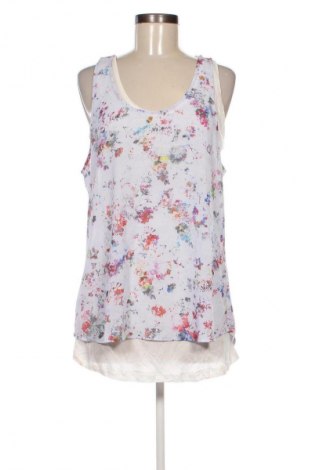 Női top Promod, Méret M, Szín Sokszínű, Ár 1 419 Ft