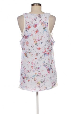 Női top Promod, Méret M, Szín Sokszínű, Ár 1 419 Ft