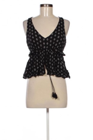 Dámsky top  Pull&Bear, Veľkosť M, Farba Viacfarebná, Cena  2,95 €