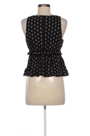 Dámsky top  Pull&Bear, Veľkosť M, Farba Viacfarebná, Cena  2,95 €