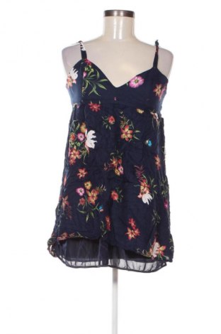 Damski top Pull&Bear, Rozmiar S, Kolor Kolorowy, Cena 16,99 zł