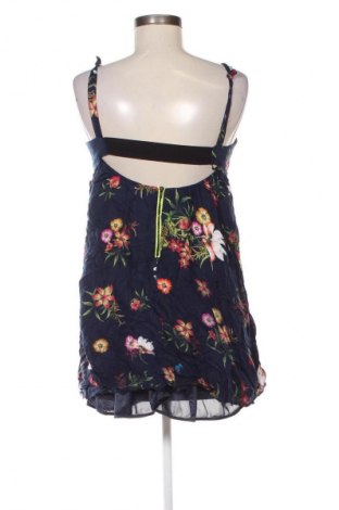 Damski top Pull&Bear, Rozmiar S, Kolor Kolorowy, Cena 16,99 zł