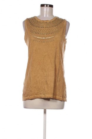 Dámsky top  Q/S by S.Oliver, Veľkosť M, Farba Viacfarebná, Cena  3,95 €