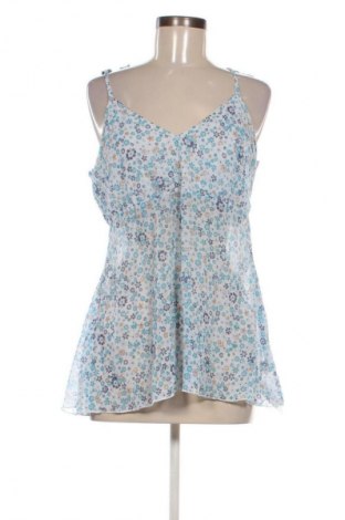 Dámsky top  Qiero!, Veľkosť M, Farba Viacfarebná, Cena  1,95 €